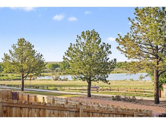 10020 Lee St, Broomfield, CO 80021