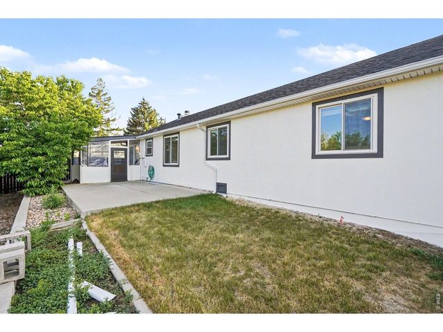 10020 Lee St, Broomfield, CO 80021
