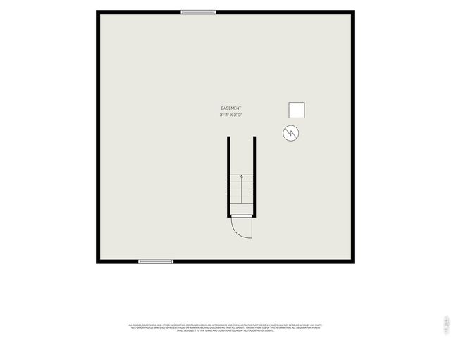 10020 Lee St, Broomfield, CO 80021