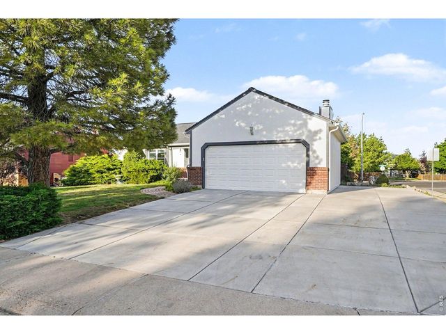10020 Lee St, Broomfield, CO 80021