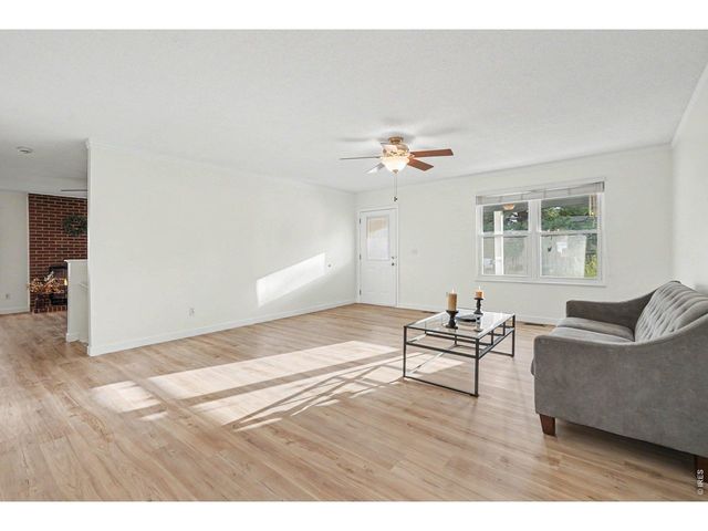 10020 Lee St, Broomfield, CO 80021