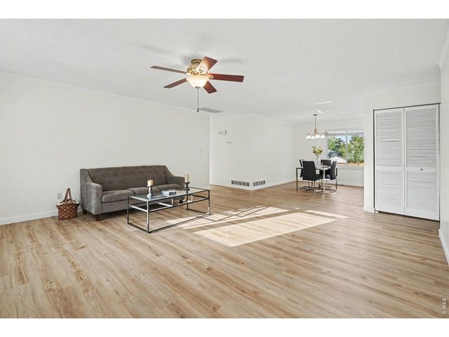 10020 Lee St, Broomfield, CO 80021