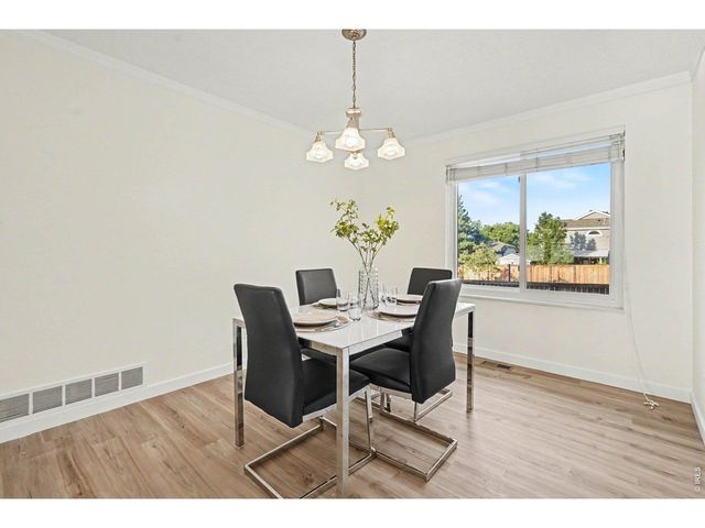 10020 Lee St, Broomfield, CO 80021