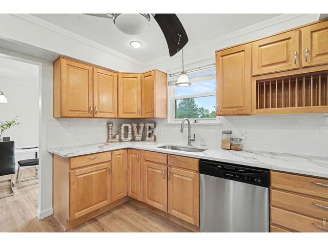 10020 Lee St, Broomfield, CO 80021