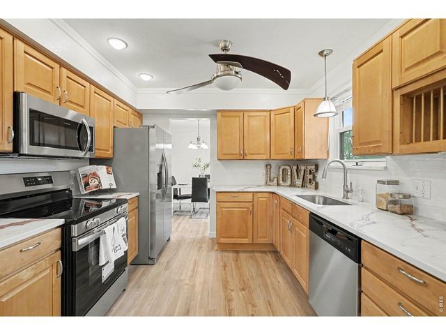 10020 Lee St, Broomfield, CO 80021