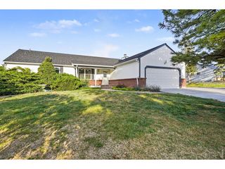 10020 Lee St, Broomfield, CO 80021