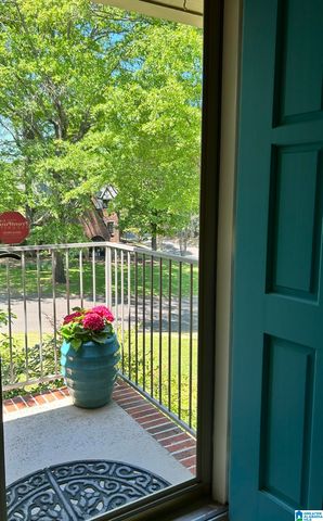 4421 OVERLOOK ROAD, Birmingham, AL 35222