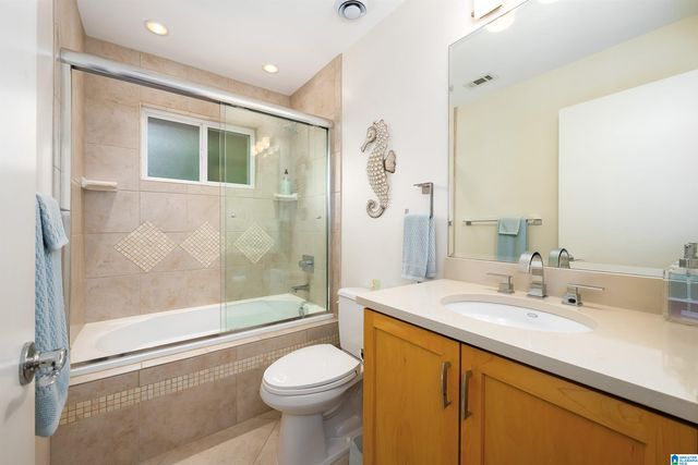 4421 OVERLOOK ROAD, Birmingham, AL 35222