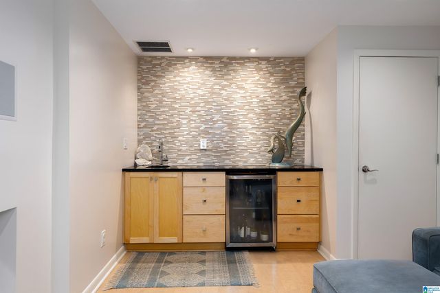 4421 OVERLOOK ROAD, Birmingham, AL 35222