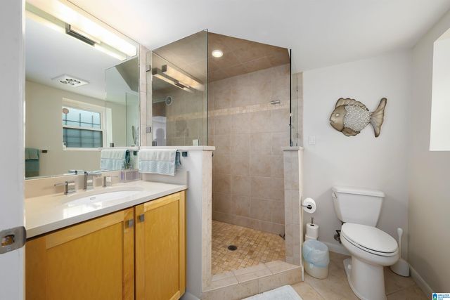 4421 OVERLOOK ROAD, Birmingham, AL 35222