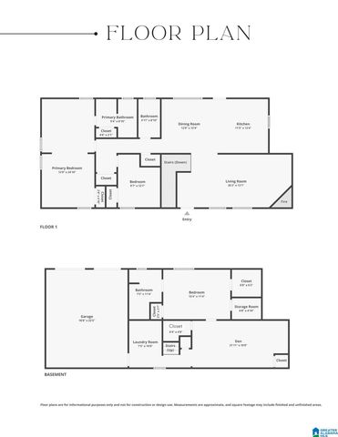 4421 OVERLOOK ROAD, Birmingham, AL 35222