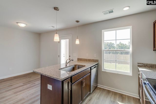 1077 Astoria Drive, Columbia, SC 29229