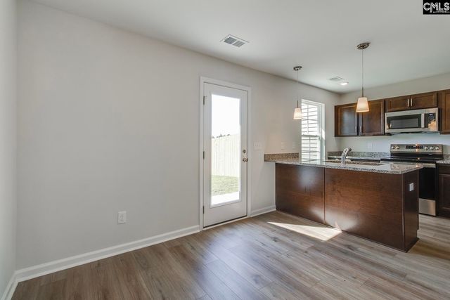 1077 Astoria Drive, Columbia, SC 29229