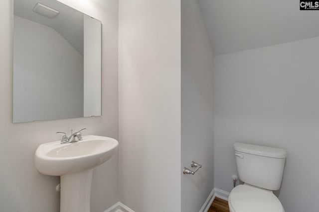 1077 Astoria Drive, Columbia, SC 29229