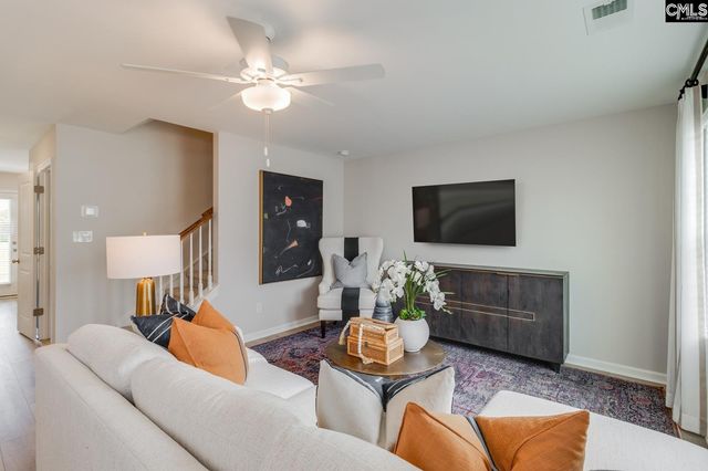 1077 Astoria Drive, Columbia, SC 29229