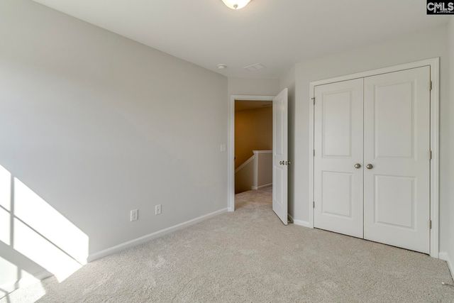 1077 Astoria Drive, Columbia, SC 29229