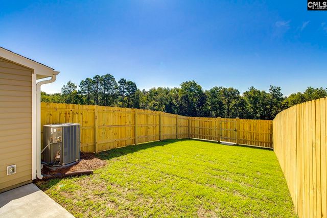 1077 Astoria Drive, Columbia, SC 29229