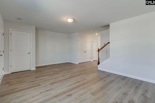 1077 Astoria Drive, Columbia, SC 29229