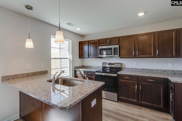 1077 Astoria Drive, Columbia, SC 29229