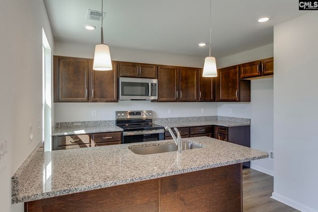 1077 Astoria Drive, Columbia, SC 29229