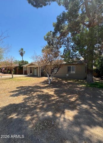 2225 W WHITTON Avenue, Phoenix, AZ 85015
