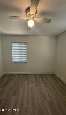 2225 W WHITTON Avenue, Phoenix, AZ 85015