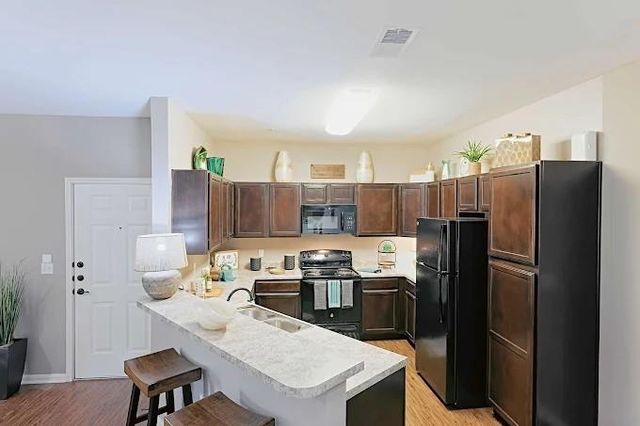 3223 Spring Cypress Road 722, Spring, TX 77388