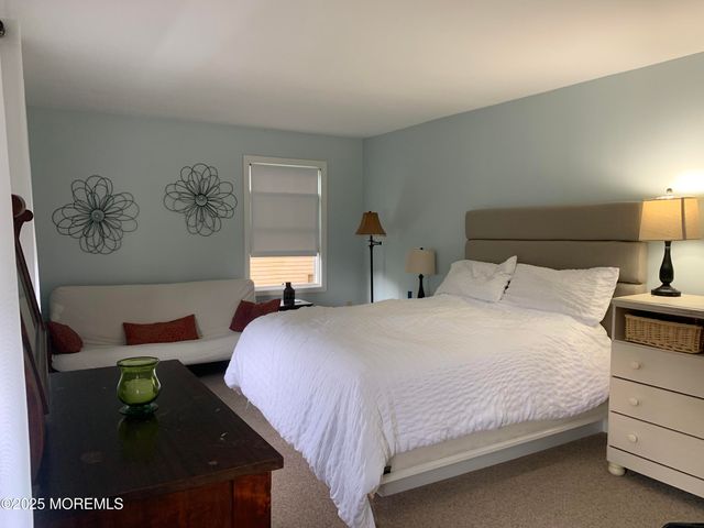 30 Borden Street, Monmouth Beach, NJ 07750