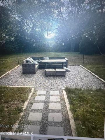 30 Borden Street, Monmouth Beach, NJ 07750