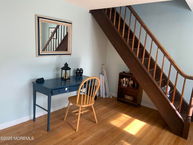 30 Borden Street, Monmouth Beach, NJ 07750