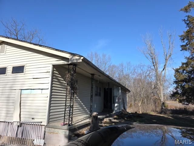 3480 Highway Kk, Troy, MO 63379