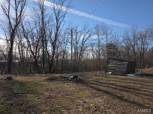 3480 Highway Kk, Troy, MO 63379