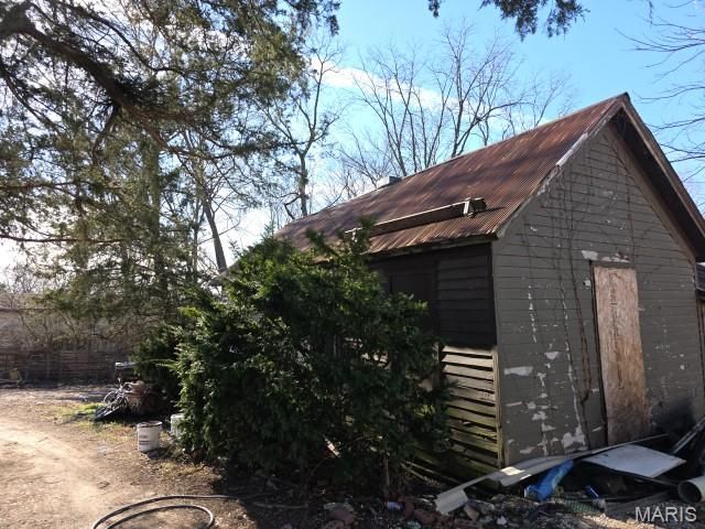 3480 Highway Kk, Troy, MO 63379