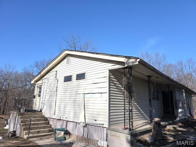 3480 Highway Kk, Troy, MO 63379