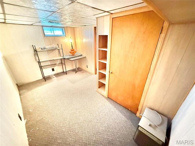 815 Stewart Street, De Soto, MO 63020