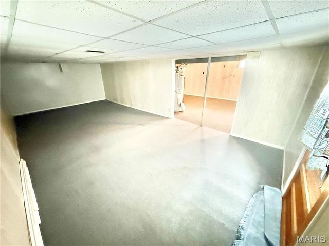 815 Stewart Street, De Soto, MO 63020