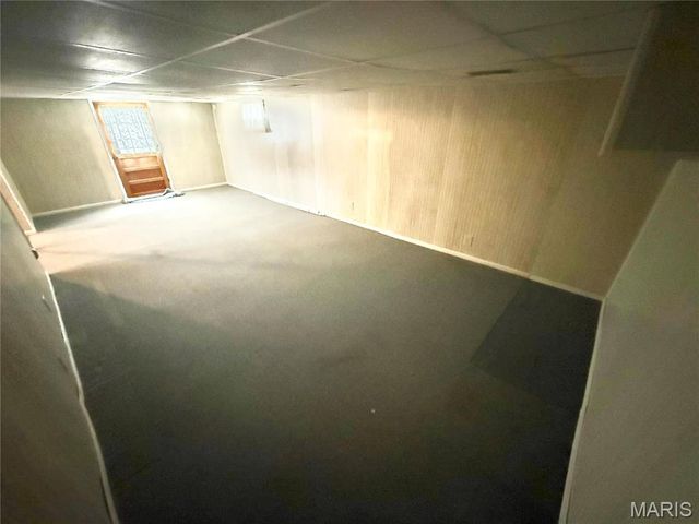 815 Stewart Street, De Soto, MO 63020