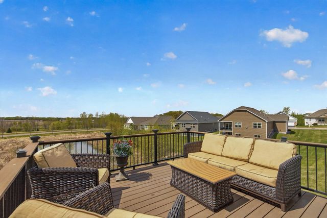 19585 115th Avenue N, Maple Grove, MN 55311