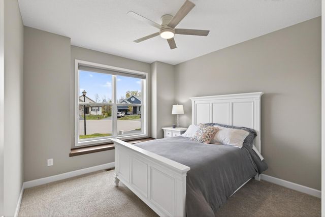 19585 115th Avenue N, Maple Grove, MN 55311