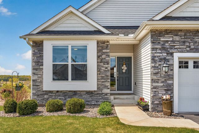 19585 115th Avenue N, Maple Grove, MN 55311