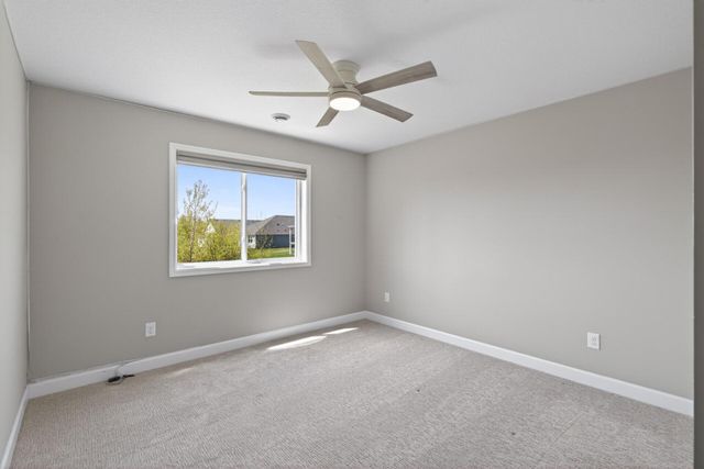 19585 115th Avenue N, Maple Grove, MN 55311