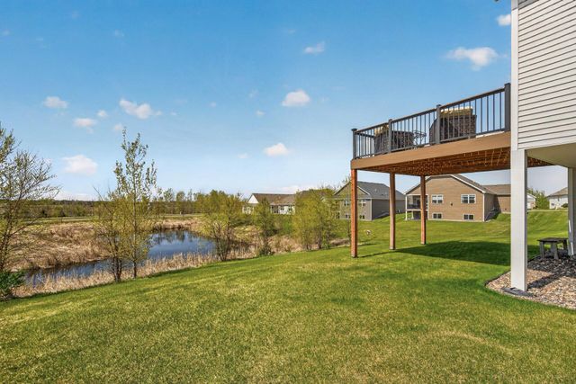 19585 115th Avenue N, Maple Grove, MN 55311