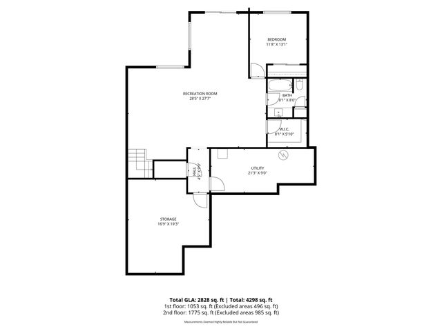 19585 115th Avenue N, Maple Grove, MN 55311
