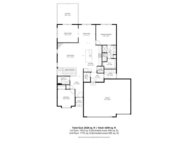 19585 115th Avenue N, Maple Grove, MN 55311