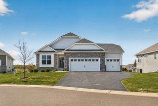 19585 115th Avenue N, Maple Grove, MN 55311