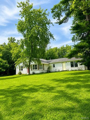 413 Reis Road, Ballwin, MO 63021