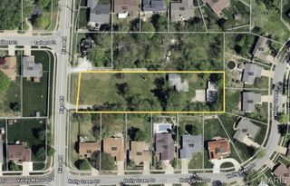 413 Reis Road, Ballwin, MO 63021