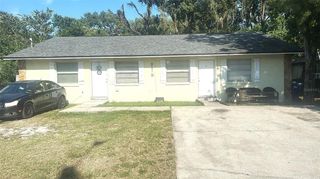 8119 N BROOKS STREET, Tampa, FL 33604