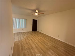 1330 W Lambert 125, La Habra, CA 90631