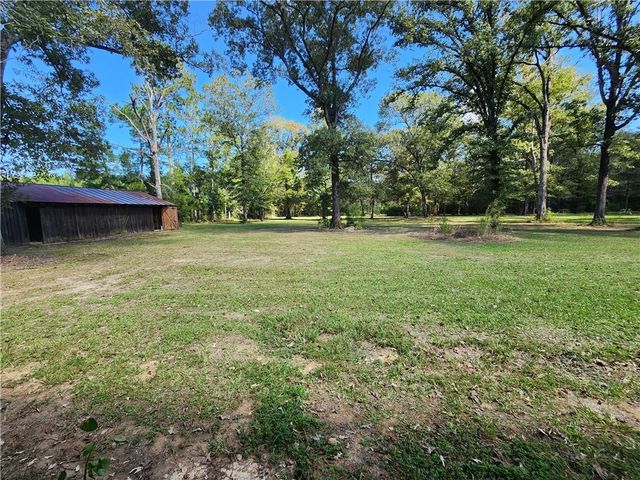 348 ESTATE Drive, Pineville, LA 71360
